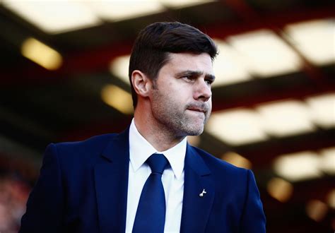 Aug 07, 2021 · mauricio pochettino on psg's hopes of signing lionel messi: Tottenham boss Mauricio Pochettino fears the sack and ...