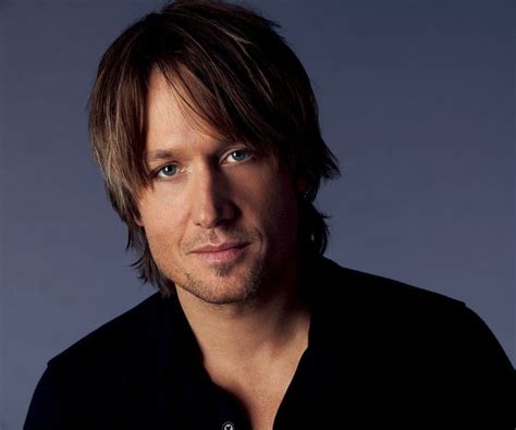 Keith Urban Biography Childhood Life Achievements And Timeline Keith