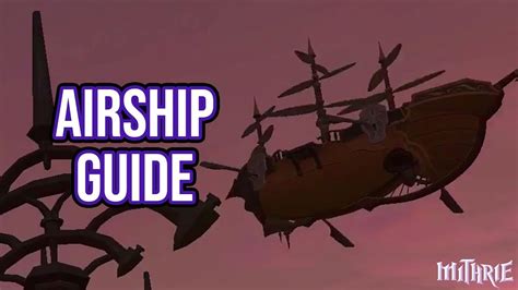21.03.2015 · ffxiv airship guide by bonzaiferroni. FFXIV 3.0 0682 Free Company Airship Guide - YouTube