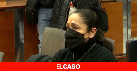 Varapalo Judicial A Isabel Pantoja Qu Es El Delito De Insolvencia