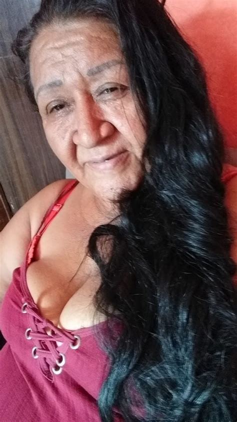 Marha Juarez Abuelita Granny Ass Bbw Parte 2 Porn Pictures Xxx Photos Sex Images 3910963 Pictoa