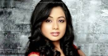 Super Sexy And Hot Oriya Actress Archita Odia Celebrities