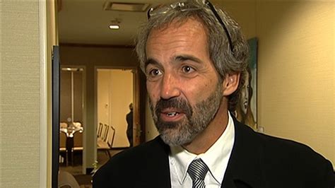 Sep 06, 2021 · daniel paille ska ha haft ont i nacken, rodnader i ansiktet och olika stora pupiller. Daniel Paillé se lancera dans la course à la direction du ...