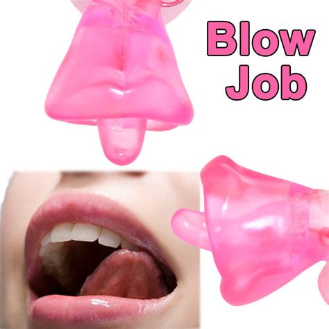 Tongue Vibarator Toy Porn Celeb Videos