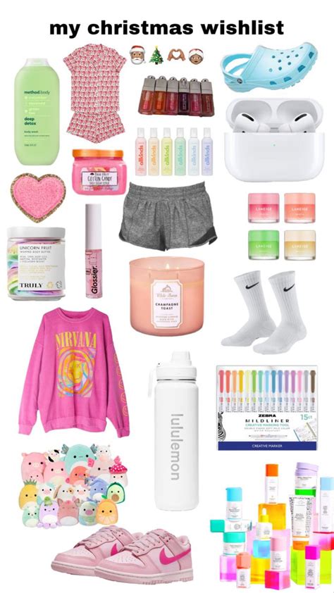Preppy Birthday Gifts Preppy Gifts Preppy Summer Outfits Simple