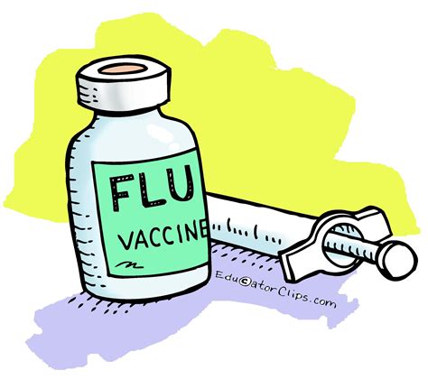 Vaccine clipart available, Vaccine available Transparent 