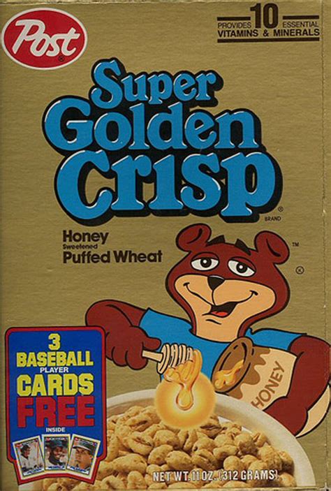 What Do Your Favorite 90s Cereal Mascots Drink Vinepair