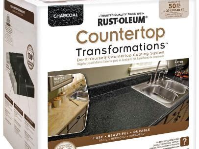 You have another alternative that will cost much less: How to Paint Laminate Kitchen Countertops | Countertop ...