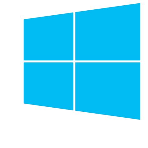 Download Windows 10 Pro X64 Redstone 4 1803 Build 17134137 3in1 En Us