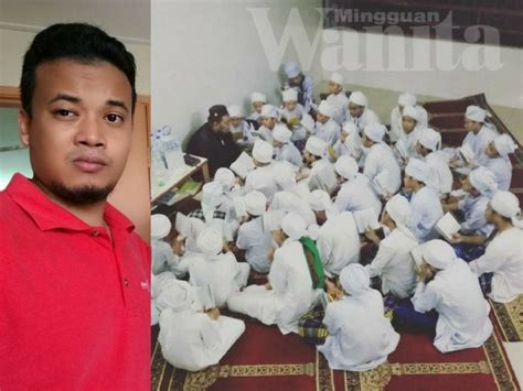 Yb iskandar ziarah mangsa kebakaran. Tolonglah Hentikan Sebar Gambar Mangsa Kebakaran Anak-anak ...