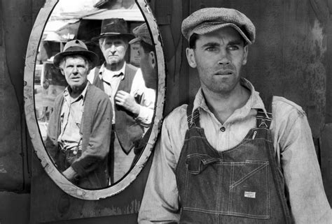 The Grapes Of Wrath 1940 Directed By John Ford Moma