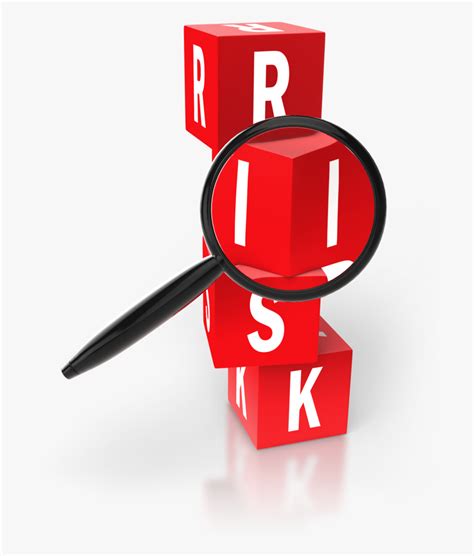 Danger Clipart Risk Risk Assessment Animated  Free Transparent