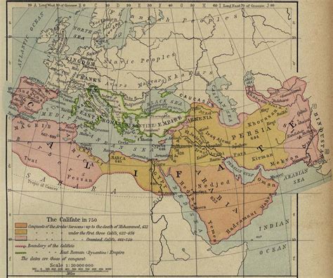 File:Ancient Khorasan highlighted.jpg - Wikipedia