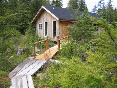 We did not find results for: black bear hunting, sitka blacktail deer hunting ...