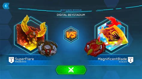 All 56 beyblade burst rise qr codes todos beyblade burst rise app qr codes, all 251 qr codes hola a todos beybladers en el video de hoy les mostraré o enseñaré los códigos de mis beyblades. Beyblade Burst Multiplayer Tutorial and Gameplay. - YouTube