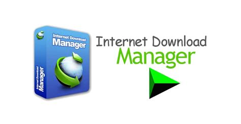 Internet download manager 6 is available as a free download from our software library. Download Idm 6.23 Full Crack - everupdates