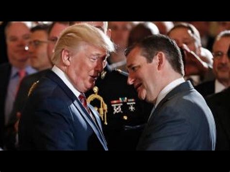 He had sided with fidel castro against the batista dictatorship, for which he was jailed and the bill would make it easier for hong kongers to gain refugee or temporary protected status. Sen. Cruz: Trump deserves credit for taking refugee issue ...