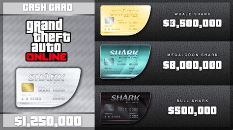 We did not find results for: GTA 5 MONEY GLITCH - DONT BUY SHARK CARDS! (GTA 5 ONLINE) - YouTube