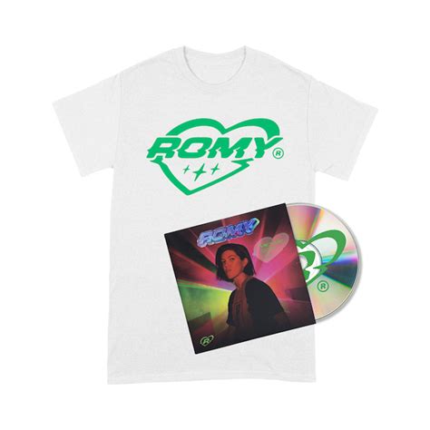 BEATINK COM ROMY ヒットシングルEnjoy Your Lifeのリミックス公開 The xxのロミー待望のソロ