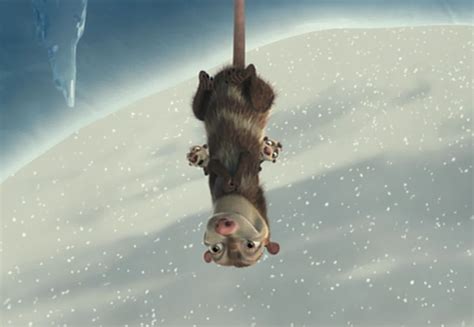 Mutter Opossum Ice Age Wiki Fandom