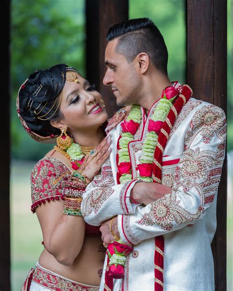 Check availability & view packages! Indian Wedding Photography and Videography Packages