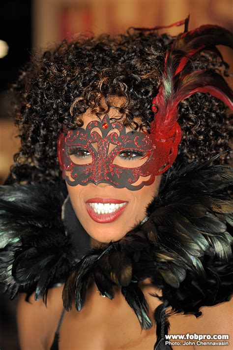 Join the top glass artists and exhibitors for the glass vegas expo american functional glass convention and trade show happening on jan 2022 at bally's hotel & casino 3645 s las vegas. AVN Adult Entertainment Expo 2011 Day 3 (Page 2 of 3 ...