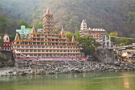 Best adventures to try in uttarakhand. Uttarakhand Travel Guide