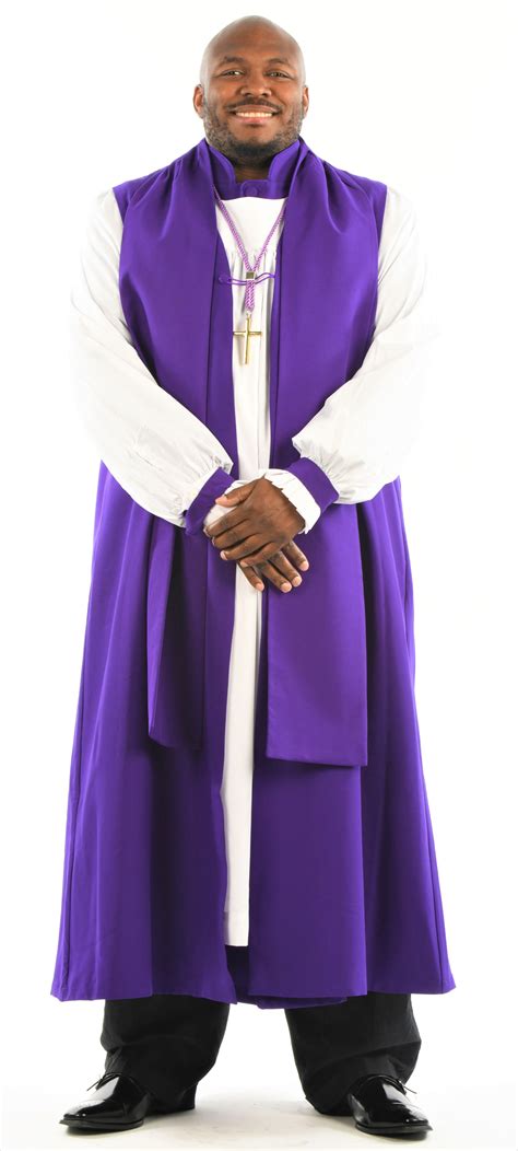 Bishop Attire For Ordination Bishop Clergy Robes Garments And Clothing