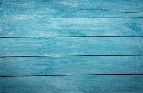 Wooden Table Background Stock Photo Download Image Now Istock