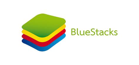 Bluestack App Player 2 (Cracked) Full Free Download