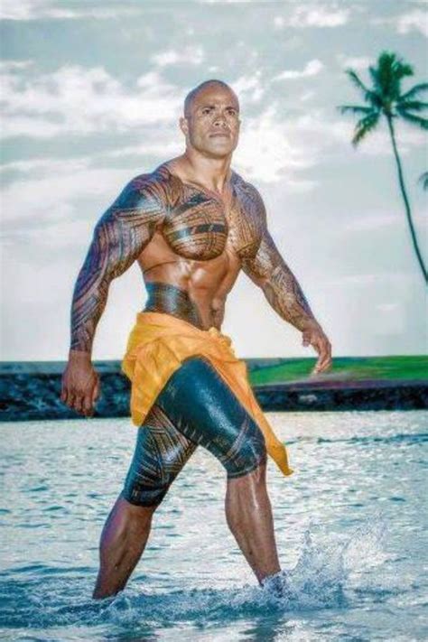 Samoan Man Traditional Tattoo Samoan Tattoo Hawaiiantattoostraditional Samoantattoosmen
