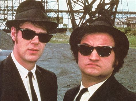 The Blues Brothers Picture Image Abyss