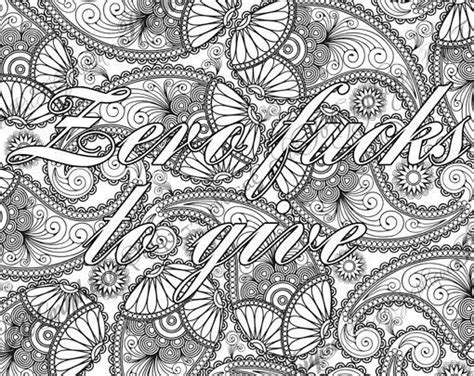 See more ideas about coloring pages, swear word coloring, adult coloring pages. Pin on Old School Coloring Pages