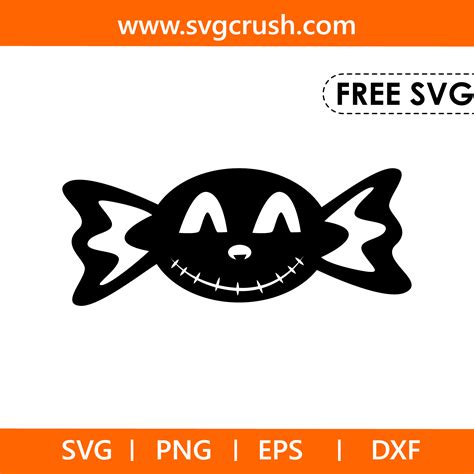Svgcrush Free Svg Cut Files