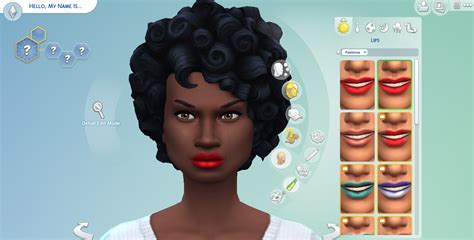 The Sims 4 Gurus Respond To Players Who Feel Underrepresented In The