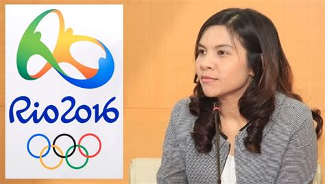 Jun 18, 2021 · โอลิมปิก 2020 ผลบอลสด โหดแบบต่อเนื่อง! ถ่ายทอดโอลิมปิก 2016 ป่วน! ทีวีดิจิตอลร้องกสท.จ่าย 150ล. ...