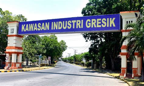 Perwita nusaraya group of companies was founded in august 1994 on the premise to uplift indonesian with educational training, and to help them acquire jobs in the workforce. PT Kawasan Industri Gresik - PT KIG - Home | Facebook