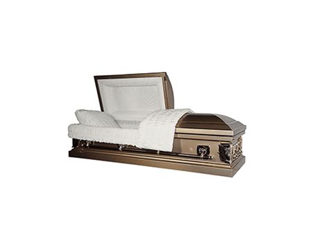 Buy Casket Emporium Funeral Casket Forever Caskets Online At Lowest