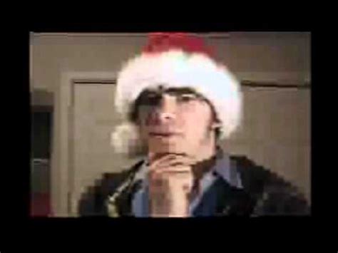 The clip quickly went viral online, with people just in awe of jim carrey's unbelievable ability to control the muscles in his face. Jim Carrey Grinch Impression - YouTube