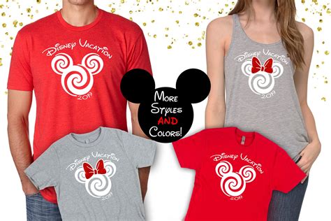 Disney Family Shirts,Family Christmas Shirts,Disney Shirts,Disney Vacation Shirts,Disney 