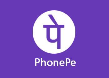 Completely ridicules that u need to wait 48hrs for an email response u usually never receive if u have any issues. PhonePe Customer Care Number - 0124678 9345 - All Support