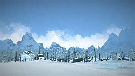 Official The Long Dark Wiki