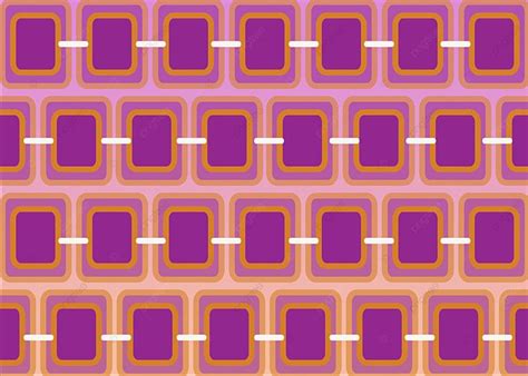 Purple Boxes Background Purple Box Wallpaper Wallpaper Design