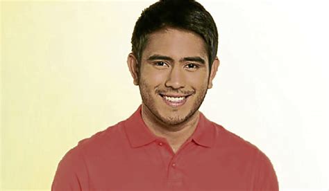 This is the official gerald anderson fan page twitter: Coworkers suspect shunned celeb is bugging their phones | Inquirer Entertainment