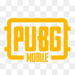 Download playerunknown's battlegrounds logo (pubg) transparent png image for free. Logo unduh gratis - YouTube Logo Merah Computer Icons ...