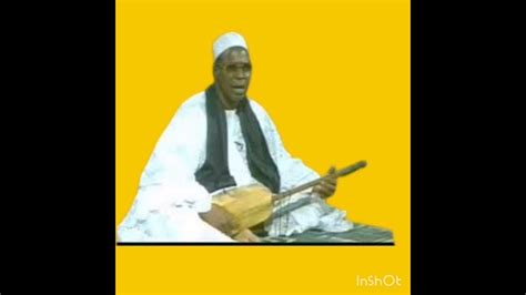 Bocar Hamadou Farana Et Hawa Inna Baba Coulibalysouvenirfulɓe Youtube