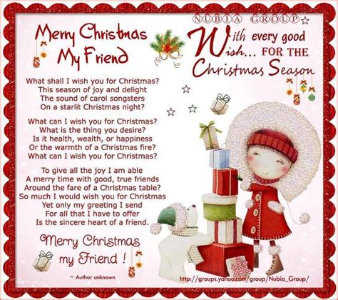Image Result For Nubia Group Christmas Merry Christmas Quotes Merry