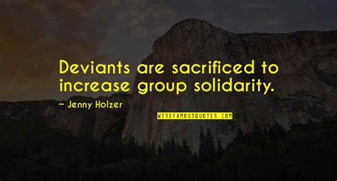 Solidarity Quotes Top 100 Famous Quotes About Solidarity