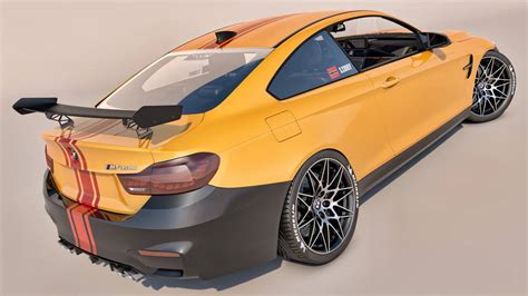 Search over 900 listings to find the best local deals. 2016 BMW M4 2-Door Convertible