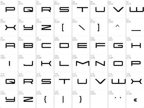 Download Free Porsche Font Free Porsche Regularttf Regular Font For